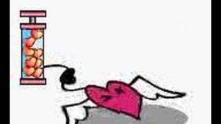 Fill Me With Your Love