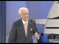 The Price Is Right 1 000 000 Spectacular April 9th 2005 OB