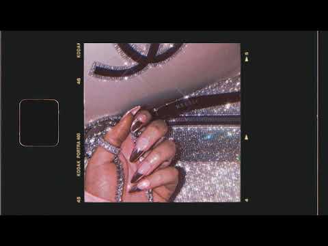 Odeal x Marzi x Gabzy Type beat - Control (Prod.PZ)