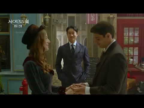 비디오 24