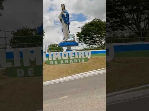 limoeiro de Anadia-AL #terrenos #vendas #centro #alagoas #nordestearretado nordeste#brasil