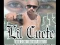 Lil Cuete - I'm Trippin