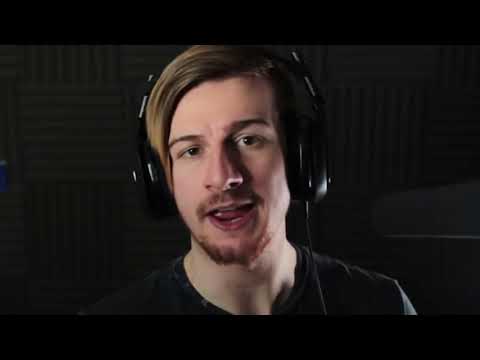 8 BitRyan! THERE'S SOMETHING VERY WRONG WITH THIS PLACE  The Forest Part 1 v1 10