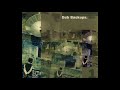 Aural Float - Dub up the Virus