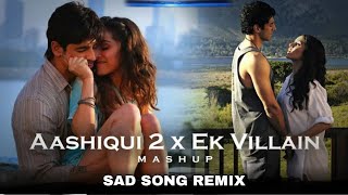Download lagu Aashiqui 2 x Ek Villain Mashup |  | Mithoon | Shraddha Kapoor | Aditya Roy Kapoor mp3