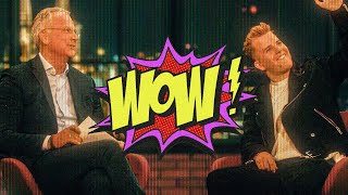 WOW Music Video