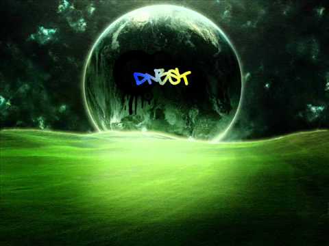 Benny Page ft UK Apache And Nicky Blackmarket ft MC Spyda   Nutt