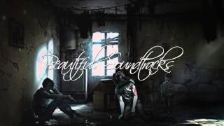 Kai Engel - Snowfall