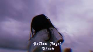 Download lagu Broken Angel - Arash , Halena || Slowed & Reverb || Music_Cloud mp3 Download lagu Broken Angel - Arash , Halena || Slowed & Reverb || Music_Cloud mp3