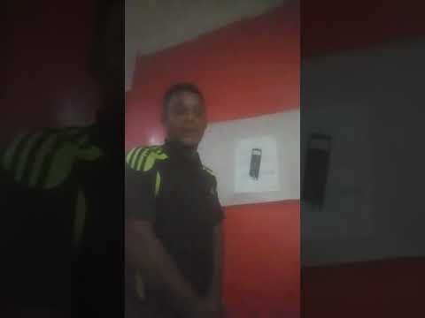 exposicion voltimetro en ingles eliecer carrillo