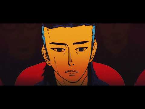 Dragon's Delusion Concept Trailer 2019