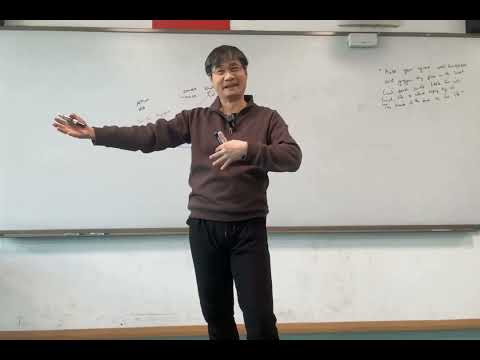 Civilization #18:  The Great Pyramid as Ancient Egypt's Manhattan Project