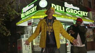 Fredro Starr - The Truth - [Official Music Video]