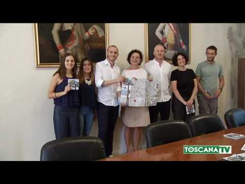 2017-07-10 PRATO - UNA NUOVA MAPPA RACCONTA I VOLTI DELLA CITTÀ