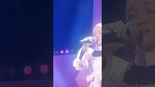 Download lagu AlltogethernowMy2*(Episode 5) #perasaanku  #fieyajulia mp3