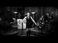 Nothing Else Matters - Postmodern Jukebox ft. 15 Year Old Caroline Baran - Metallica Cover