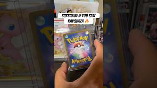 Is that a bird #pokemon #pokemonchannel #pokemoncards #pokemontcg #pokemoncommunity #shorts #pikachu
