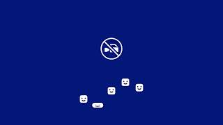 エペ　ランク
