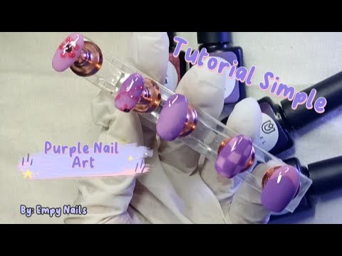 Empy Nails