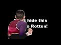 Robbie Rotten Hiding Something He S Not Allowed To
