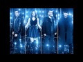 Now You See Me 2 Trailer 2 Song 2 Outasight The Boogie