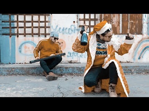 MADNOTBAD - Зірки (2019) [official video]