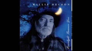 Willie Nelson - The Heart Of A Clown