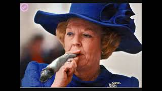 Linton Kwesi Johnson Street 66