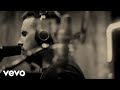 Brothers Osborne - I'm Not For Everyone (Studio Video)
