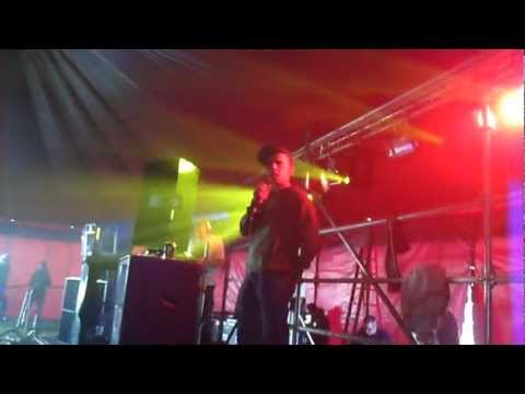 Scotty n Joe Peng Worries in the Dance (serialkillaz) feat lil miss urb (dancin) RETRO-TRAX 2012.AVI