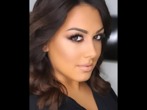 Mihaela Todić (Cover) - Pazi se - Jovana Nikolić feat. Coby