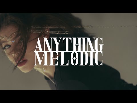 Erly Tepshi Feat. Eleonora - Open Your Mind (Extended Mix) [Be Free Recordings]