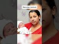Youngest Mothers In The World Shorts Viral