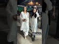 Nia Sharma And Reem Shaikh