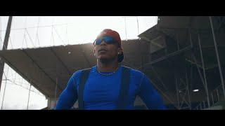 The Last Out - Official Trailer | HD