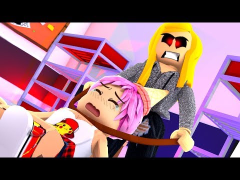 cringe flee lunadangelis gaiia jugadores peores detras