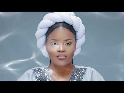 Mana Catila - A Yesu