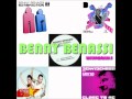 Benny Benassi - Satisfaction (Isak Original Instrumental)