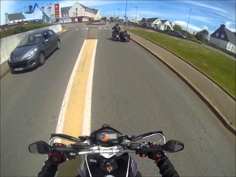 Balade Corentin 24 mai mai 1/2