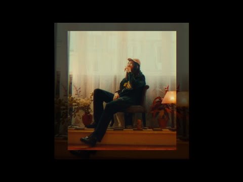 (FREE) BHZ x Big Pat x Ion Miles Type Beat - "Check euch nicht" (prod. Joachim E.)