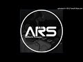 ARS ft Jii PS & Sam Chhin - Kom Tver Yang Ning (Funky Mix)