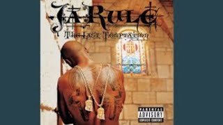 Ja Rule-Mesmerize feat.Ashanti
