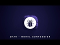 Zhan - Moral Confession [Throne Room Records ...