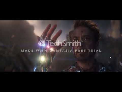 Diables x Nexe - Possij Worek(Thorek Diss) [Wersja Marvel]