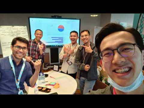 DigitalX Cohort 8 Activation Summary