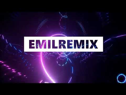 PARADISE - Rompasso X Snebastar(EMILREMIXMASHUP)