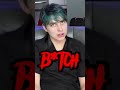 Momma Raised A Soldier Not A B Tch Edit Fyp Shorts Capcut Samandcolby Samandcolby