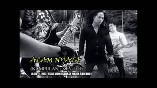 Download lagu Key-Loi - Alam Nyata | Lagu Orang Asli | Band Orang Asal Rock mp3 Download lagu Key-Loi - Alam Nyata | Lagu Orang Asli | Band Orang Asal Rock mp3