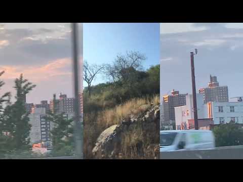 KOLB - "Comet Down" (OFFICIAL VIDEO)