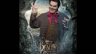 Beauty and the Beast (2017) Video